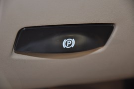 2011款奔驰R300L商务型