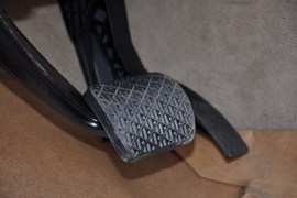 2011款奔驰R300L商务型