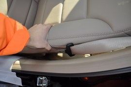 2011款奔驰R300L商务型