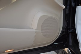 2011款奔驰R300L商务型