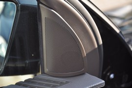 2011款奔驰R300L商务型