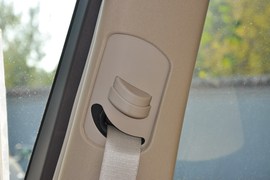 2011款奔驰R300L商务型