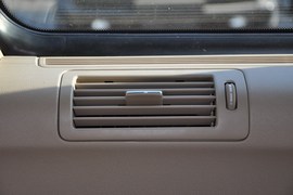 2011款奔驰R300L商务型