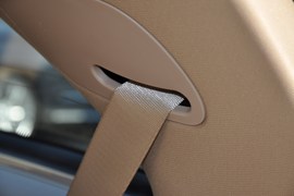 2011款奔驰R300L商务型