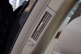 2011款奔驰R300L商务型