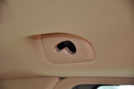 2011款奔驰R300L商务型