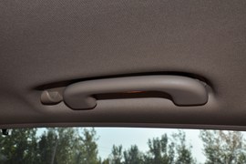 2011款奔驰R300L商务型