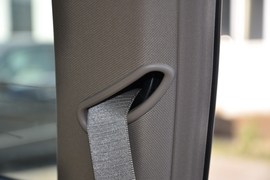 2011款奔驰R300L商务型