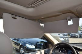 2011款奔驰R300L商务型
