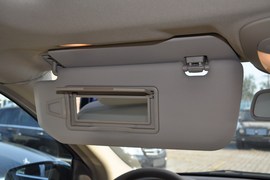 2011款奔驰R300L商务型
