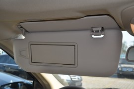 2011款奔驰R300L商务型