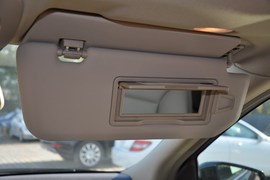 2011款奔驰R300L商务型