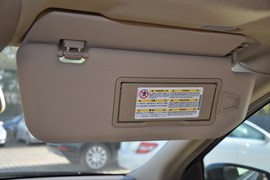 2011款奔驰R300L商务型