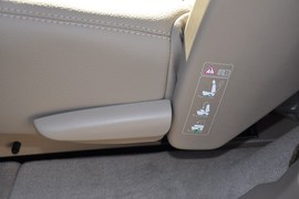 2011款奔驰R300L商务型