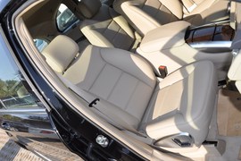 2011款奔驰R300L商务型