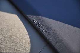 2011款奔驰R300L商务型