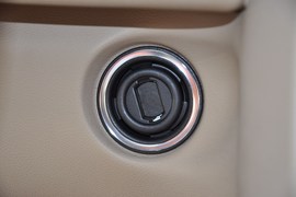 2011款奔驰R300L商务型