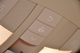 2011款奔驰R300L商务型