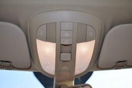 2011款奔驰R300L商务型