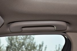 2011款奔驰R300L商务型