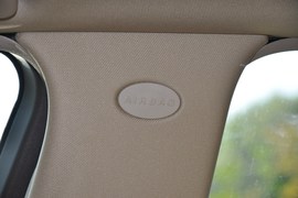 2011款奔驰R300L商务型