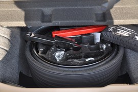 2011款奔驰R300L商务型