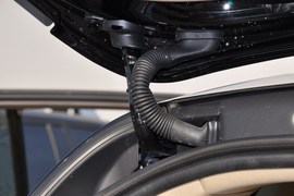 2011款奔驰R300L商务型