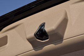 2011款奔驰R300L商务型
