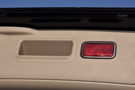 2011款奔驰R300L商务型