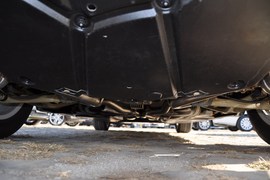 2011款奔驰R300L商务型