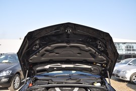 2011款奔驰R300L商务型