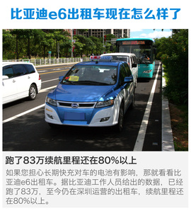 快充是否对电池不好