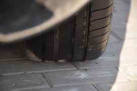 2011款奔驰C300运动型