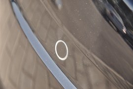 2011款奔驰C300运动型