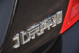 2011款奔驰C300运动型