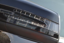 2011款奔驰C300运动型
