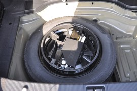 2011款奔驰C300运动型