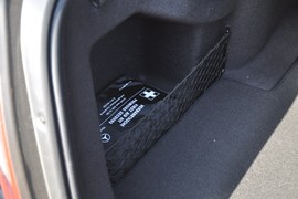2011款奔驰C300运动型