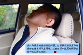 海马王子精英型深度测试