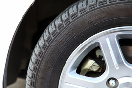 海马王子精英型深度测试