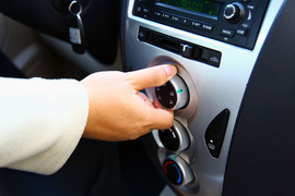 海马王子精英型深度测试