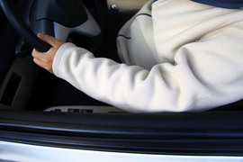 海马王子精英型深度测试