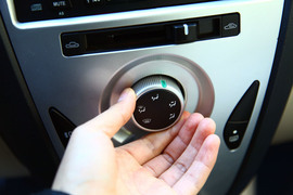 海马王子精英型深度测试