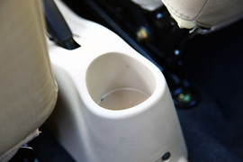 海马王子精英型深度测试