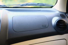 海马王子精英型深度测试