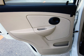 海马王子精英型深度测试