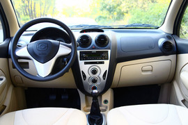 海马王子精英型深度测试