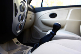 海马王子精英型深度测试