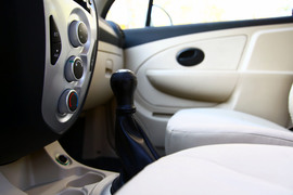 海马王子精英型深度测试