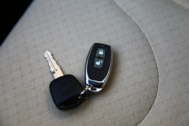 海马王子精英型深度测试